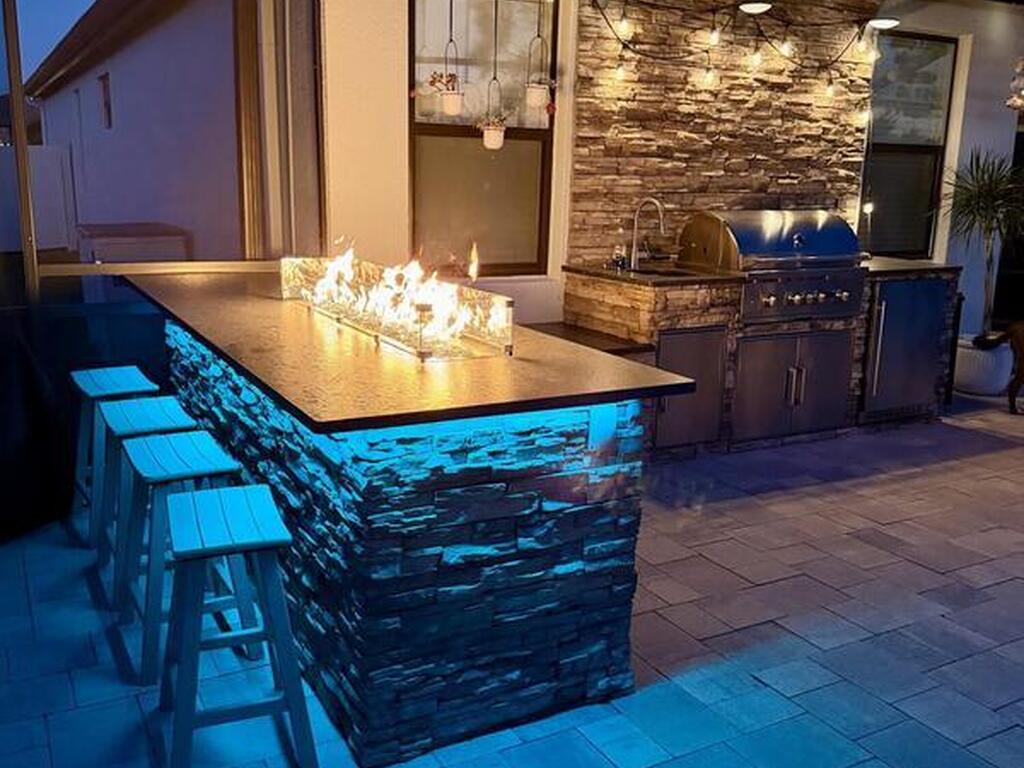 3410 Salt Marsh Circle, West Melbourne, FL 32904