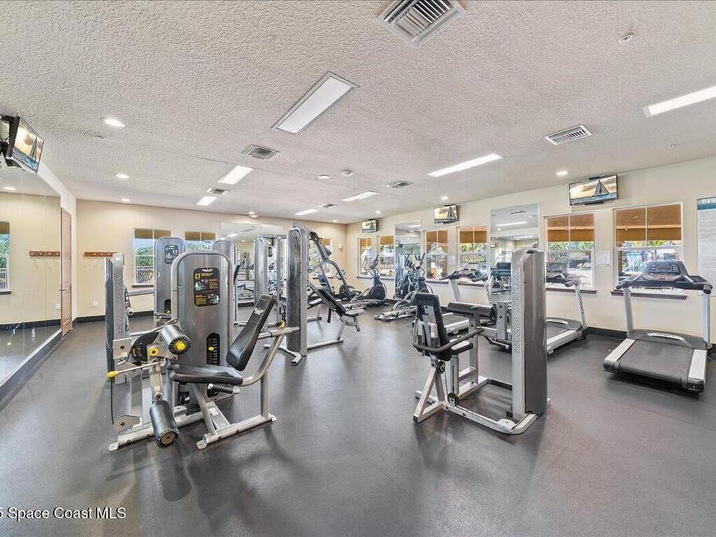 3410 Salt Marsh Circle, West Melbourne, FL 32904