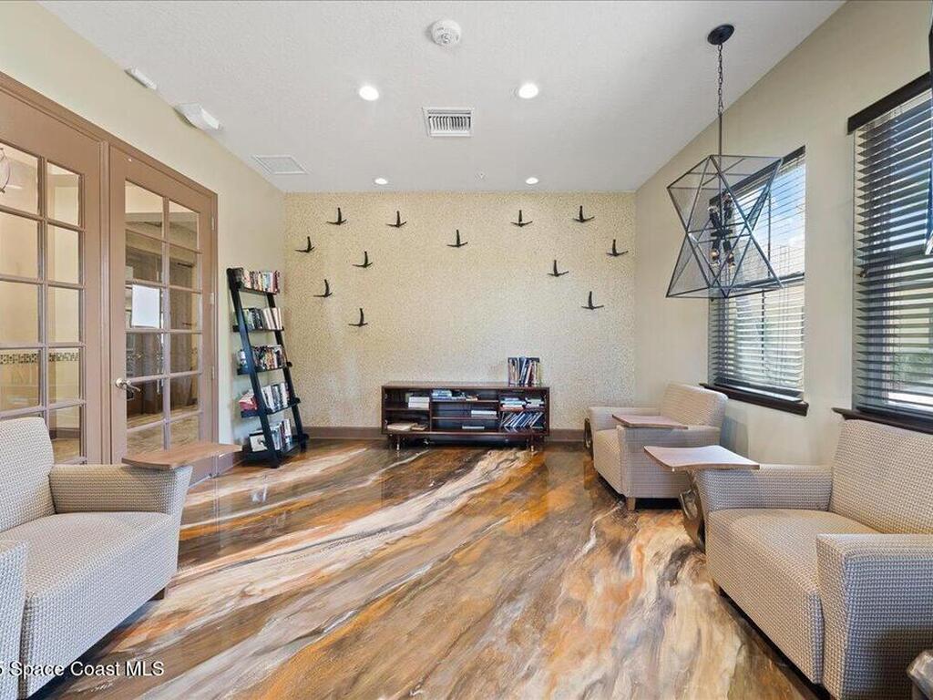 3410 Salt Marsh Circle, West Melbourne, FL 32904