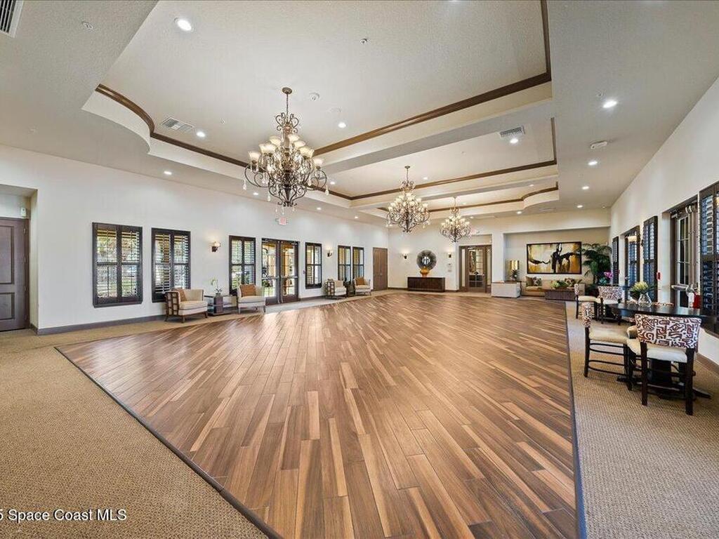 3410 Salt Marsh Circle, West Melbourne, FL 32904