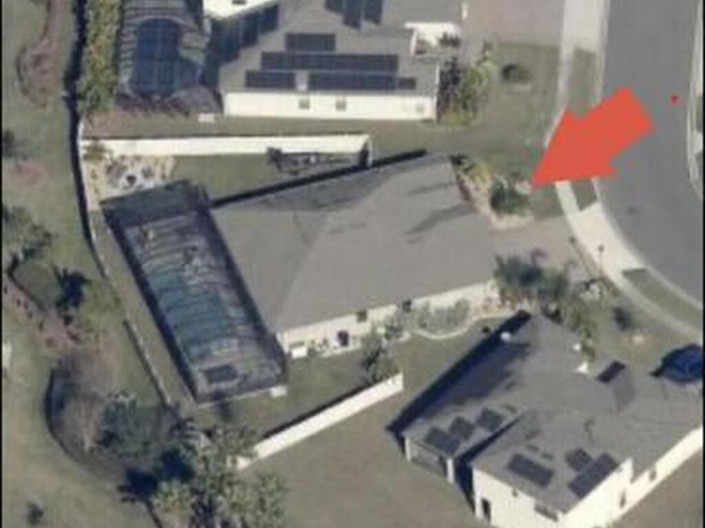 3410 Salt Marsh Circle, West Melbourne, FL 32904