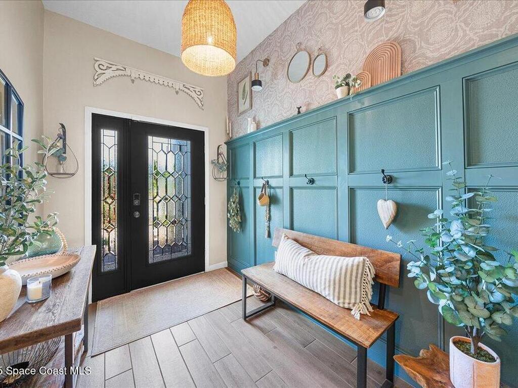 3410 Salt Marsh Circle, West Melbourne, FL 32904