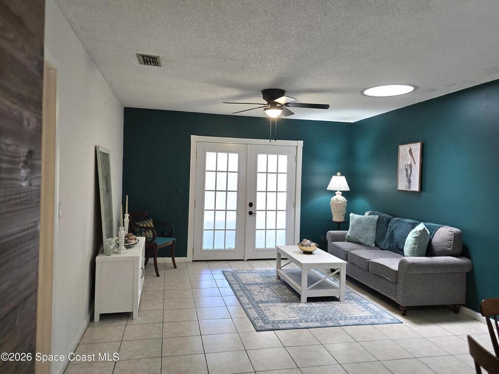 1140 Cheney Highway, Titusville, FL 32780