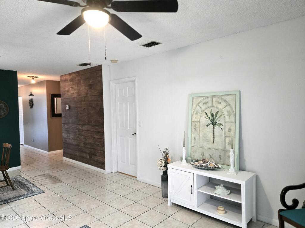 1140 Cheney Highway, Titusville, FL 32780