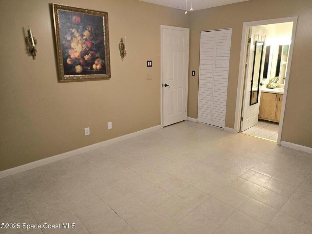 1140 Cheney Highway, Titusville, FL 32780