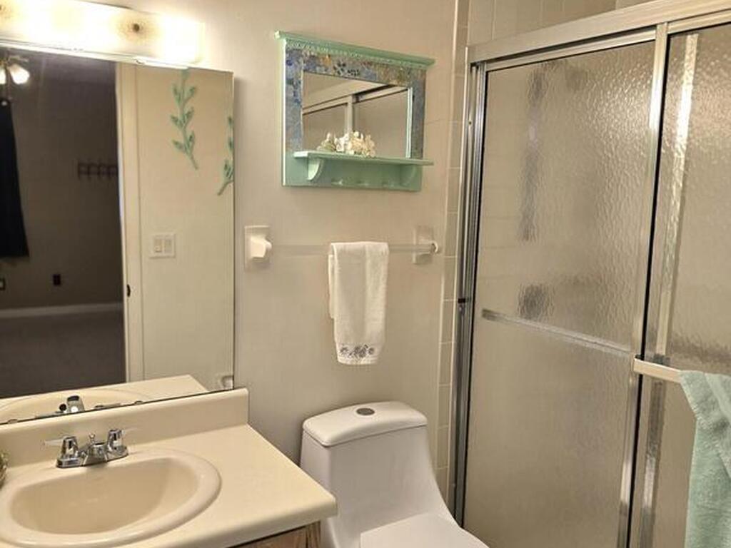 1140 Cheney Highway, Titusville, FL 32780