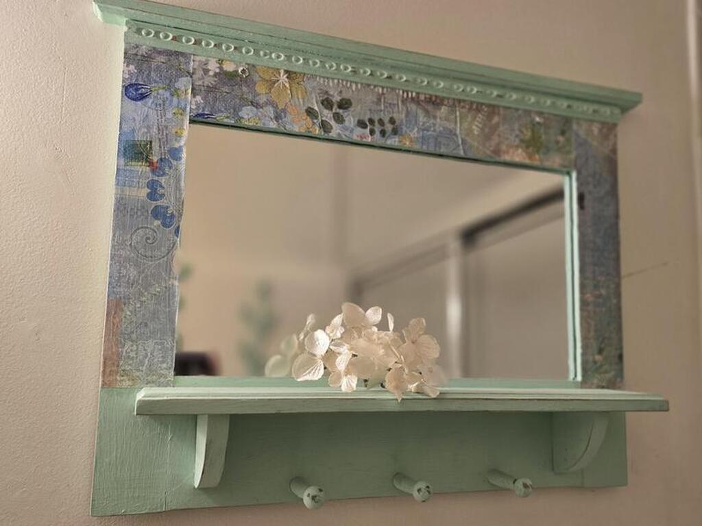 1140 Cheney Highway, Titusville, FL 32780