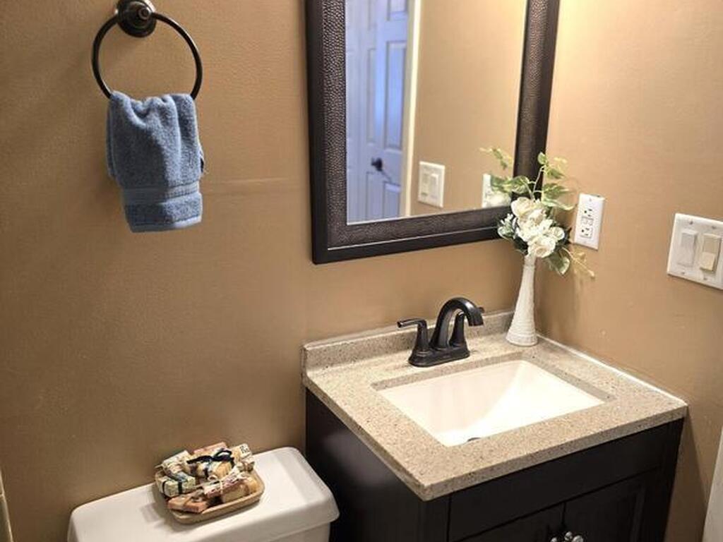 1140 Cheney Highway, Titusville, FL 32780