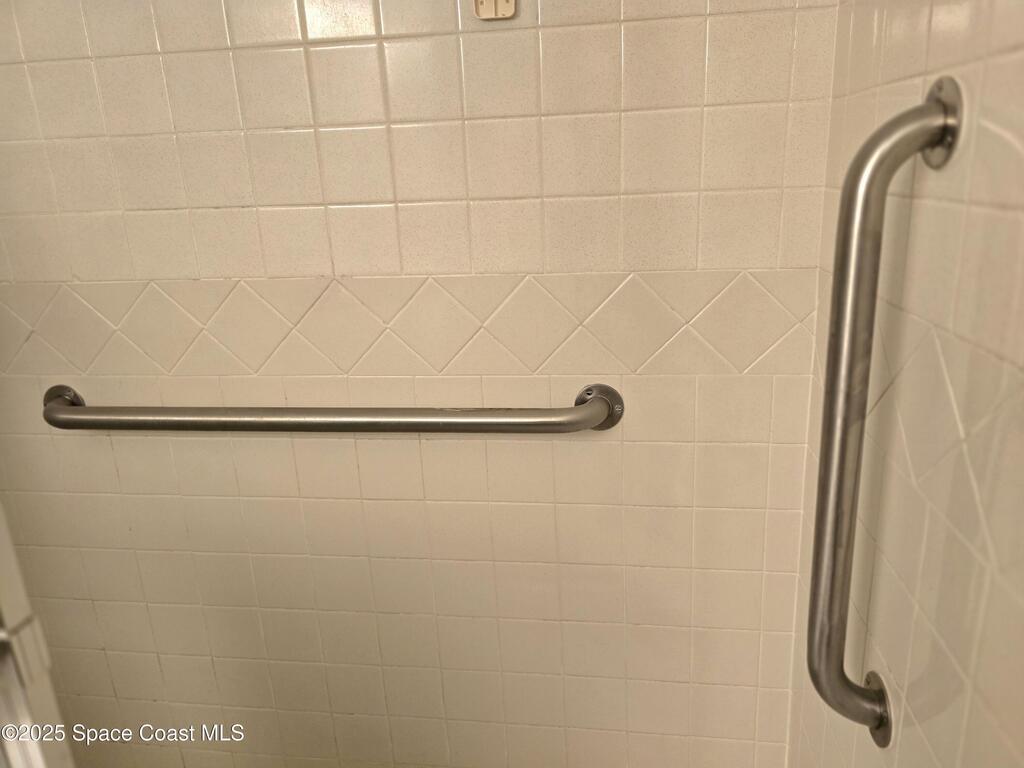 1140 Cheney Highway, Titusville, FL 32780