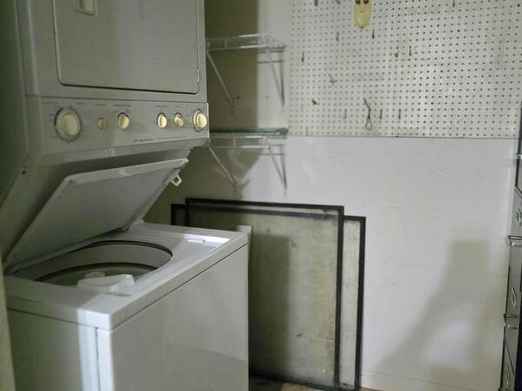 1140 Cheney Highway, Titusville, FL 32780