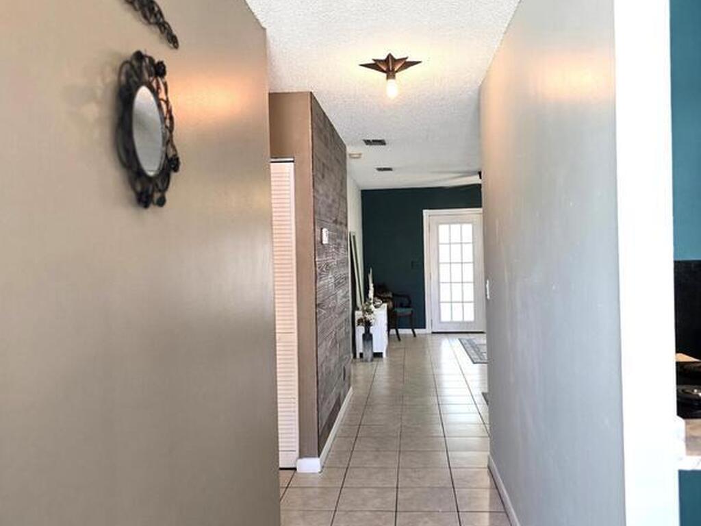 1140 Cheney Highway, Titusville, FL 32780