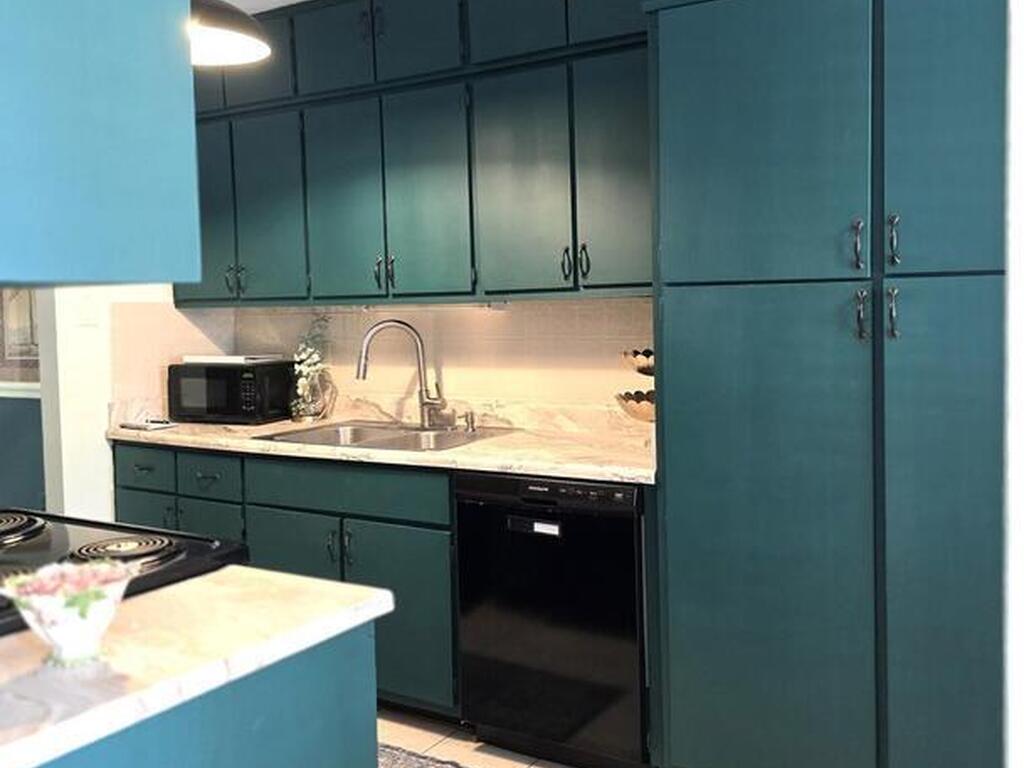 1140 Cheney Highway, Titusville, FL 32780