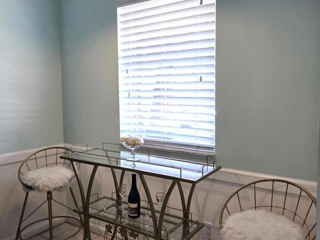 1140 Cheney Highway, Titusville, FL 32780