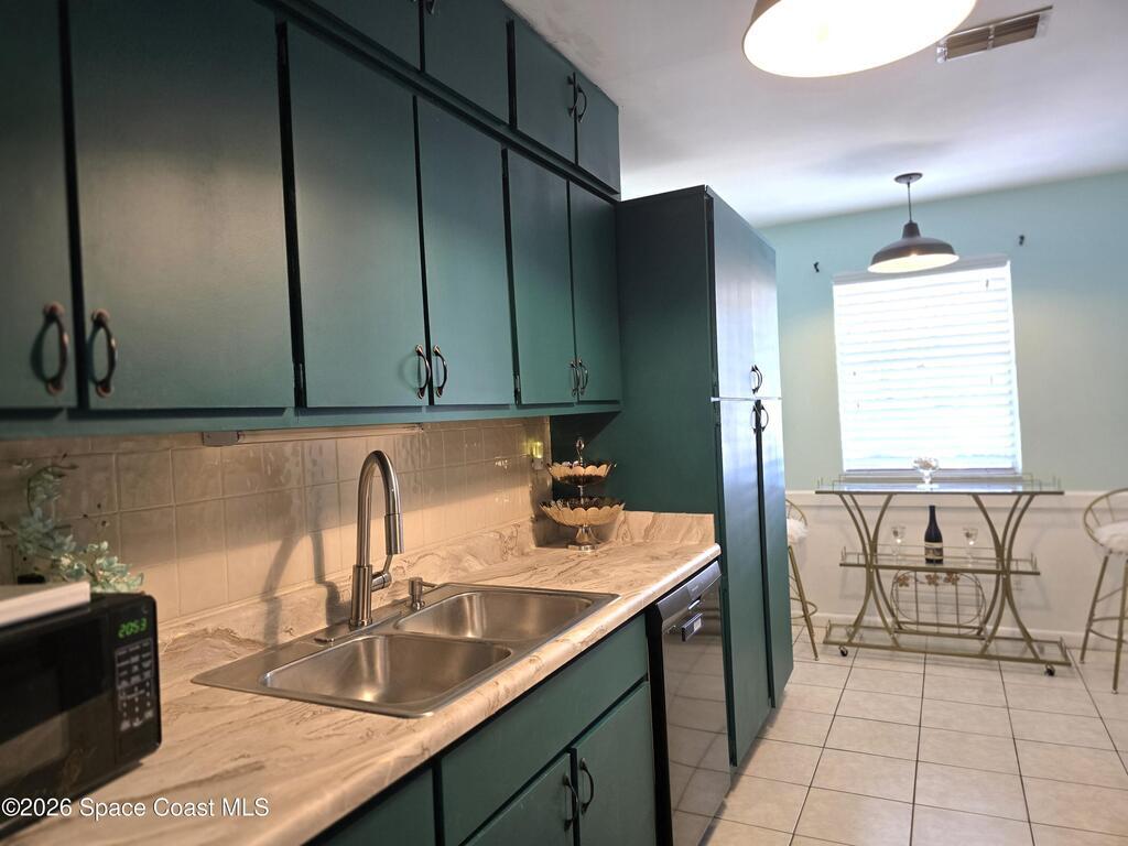 1140 Cheney Highway, Titusville, FL 32780