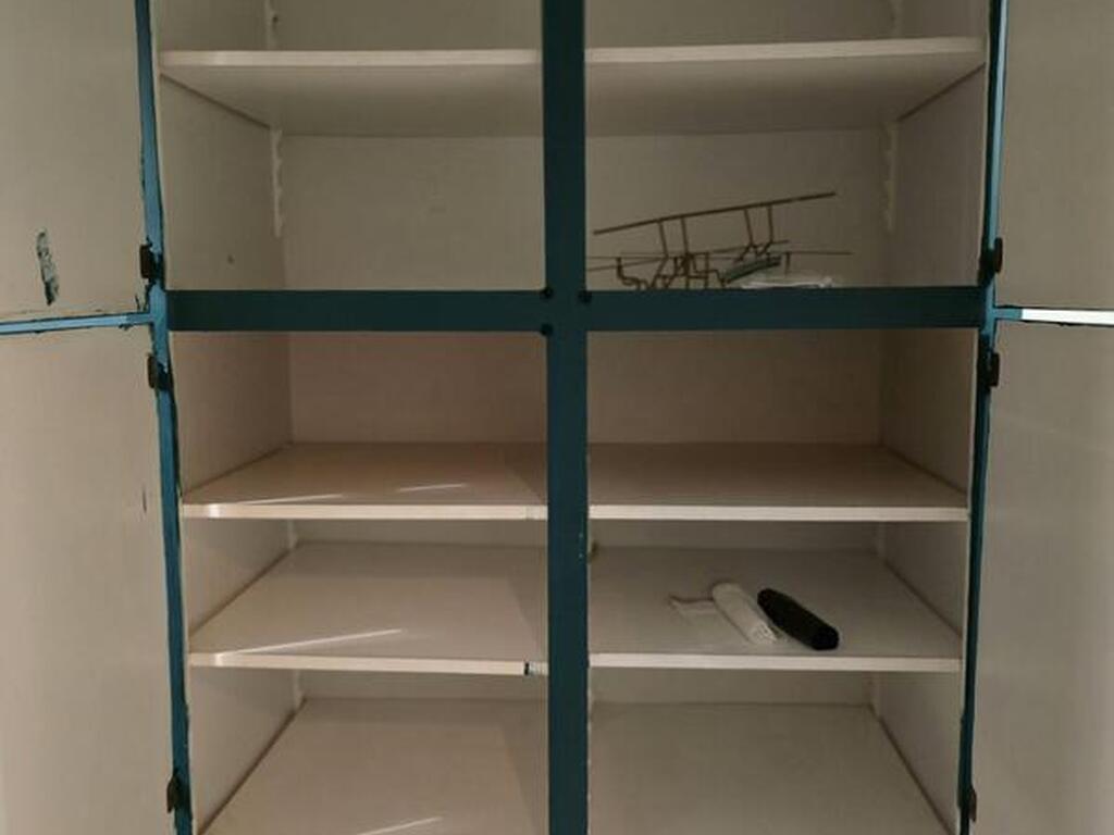 1140 Cheney Highway, Titusville, FL 32780