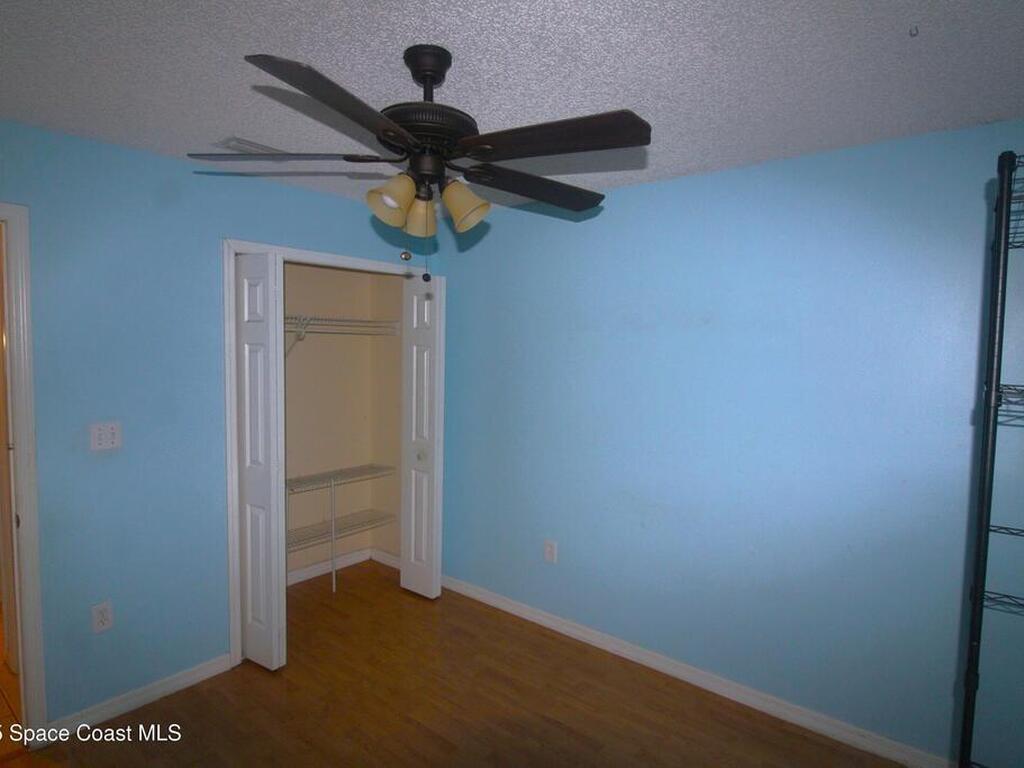 1021 Sablon Street, Palm Bay, FL 32909