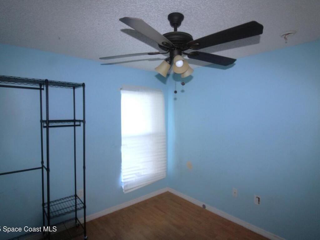 1021 Sablon Street, Palm Bay, FL 32909