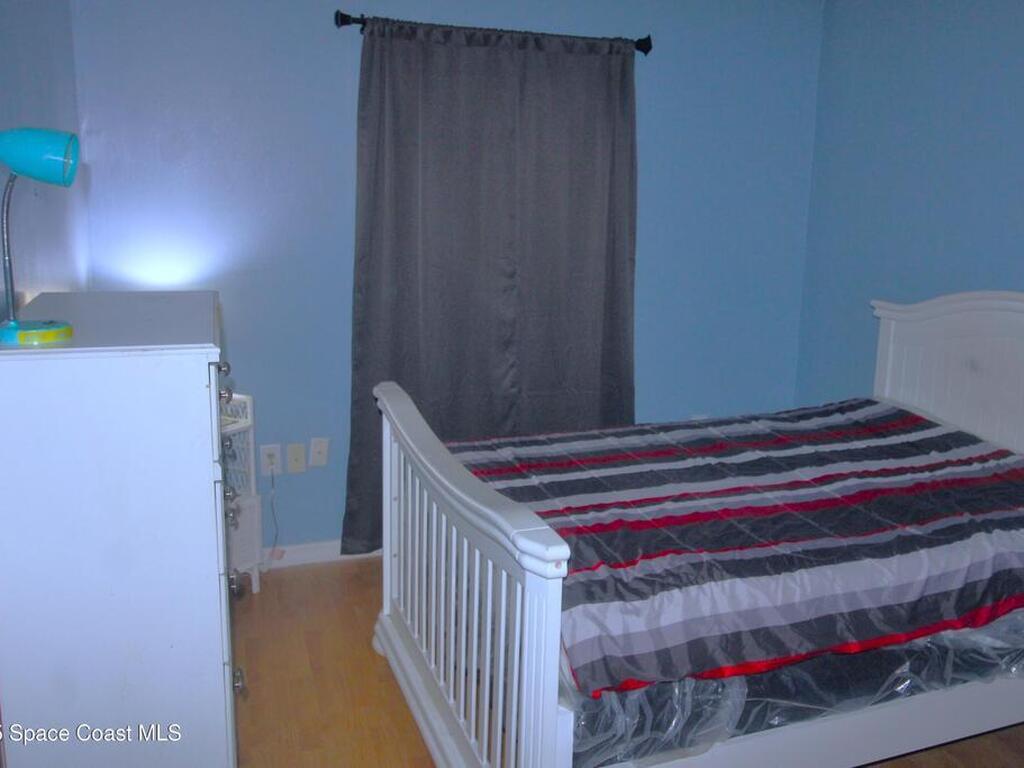 1021 Sablon Street, Palm Bay, FL 32909