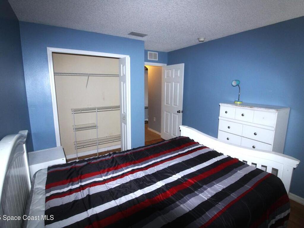 1021 Sablon Street, Palm Bay, FL 32909