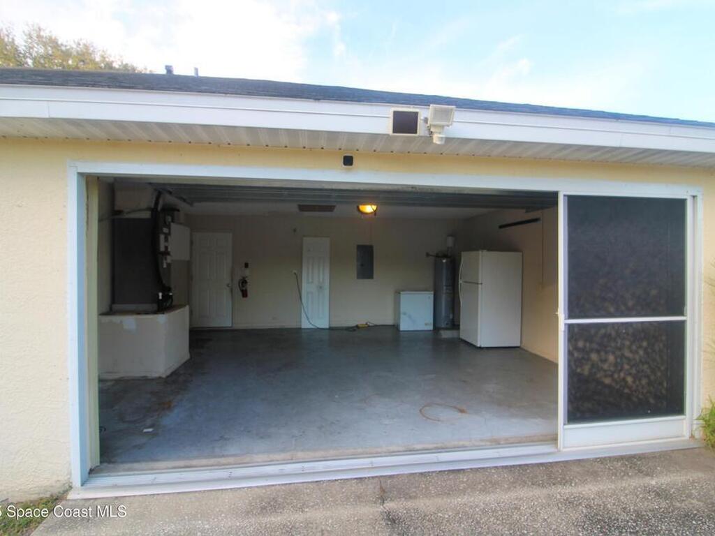 1021 Sablon Street, Palm Bay, FL 32909