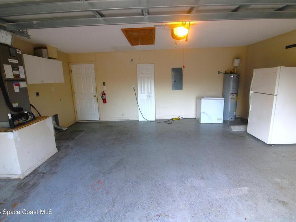 1021 Sablon Street, Palm Bay, FL 32909