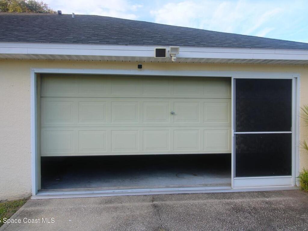 1021 Sablon Street, Palm Bay, FL 32909