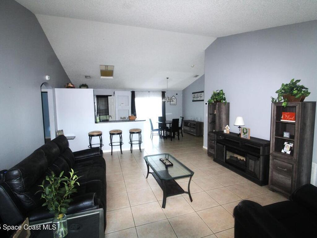 1021 Sablon Street, Palm Bay, FL 32909