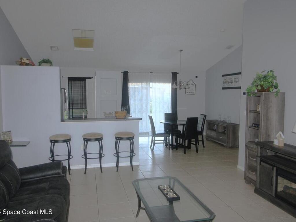 1021 Sablon Street, Palm Bay, FL 32909