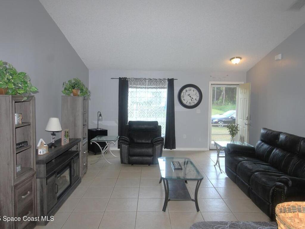 1021 Sablon Street, Palm Bay, FL 32909