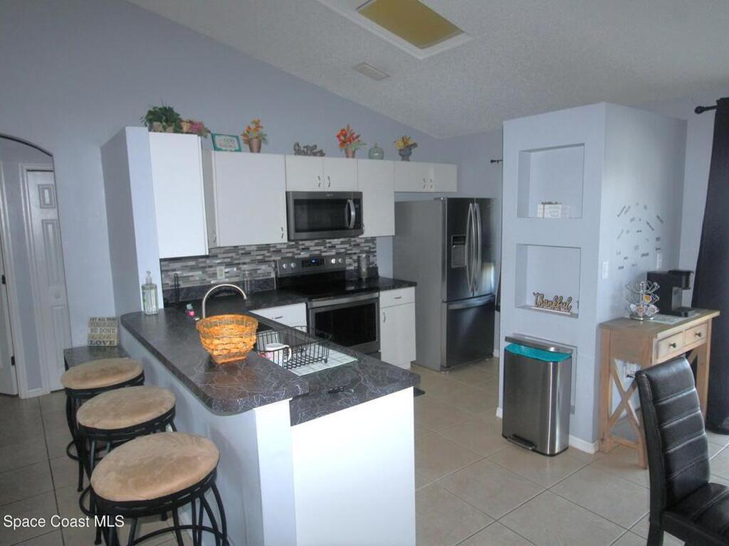 1021 Sablon Street, Palm Bay, FL 32909