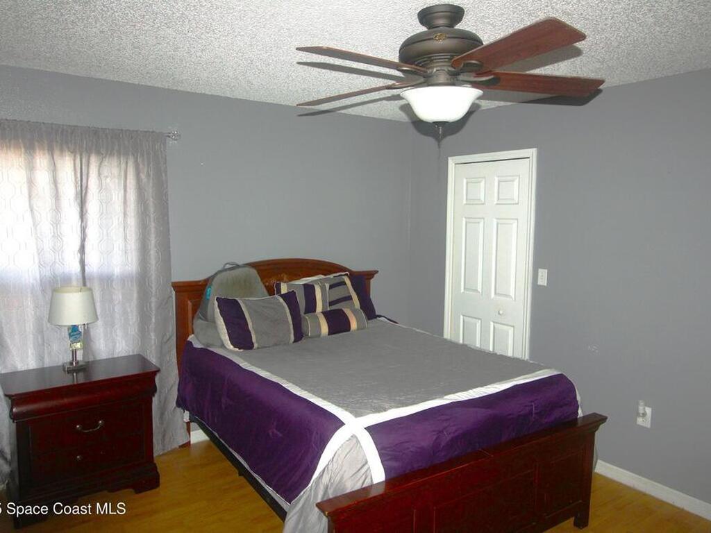 1021 Sablon Street, Palm Bay, FL 32909