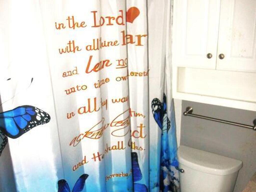 1021 Sablon Street, Palm Bay, FL 32909