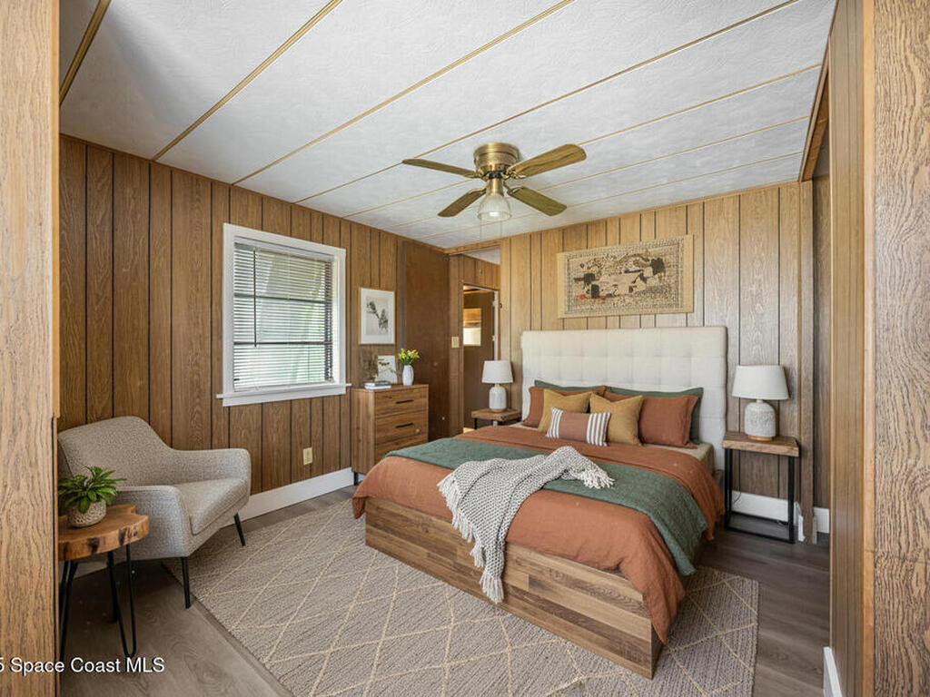 4895 Orange Street, Mims, FL 32754