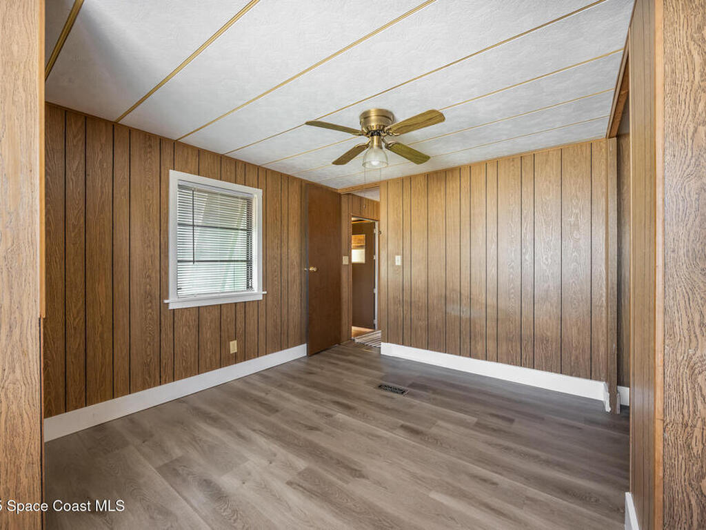 4895 Orange Street, Mims, FL 32754