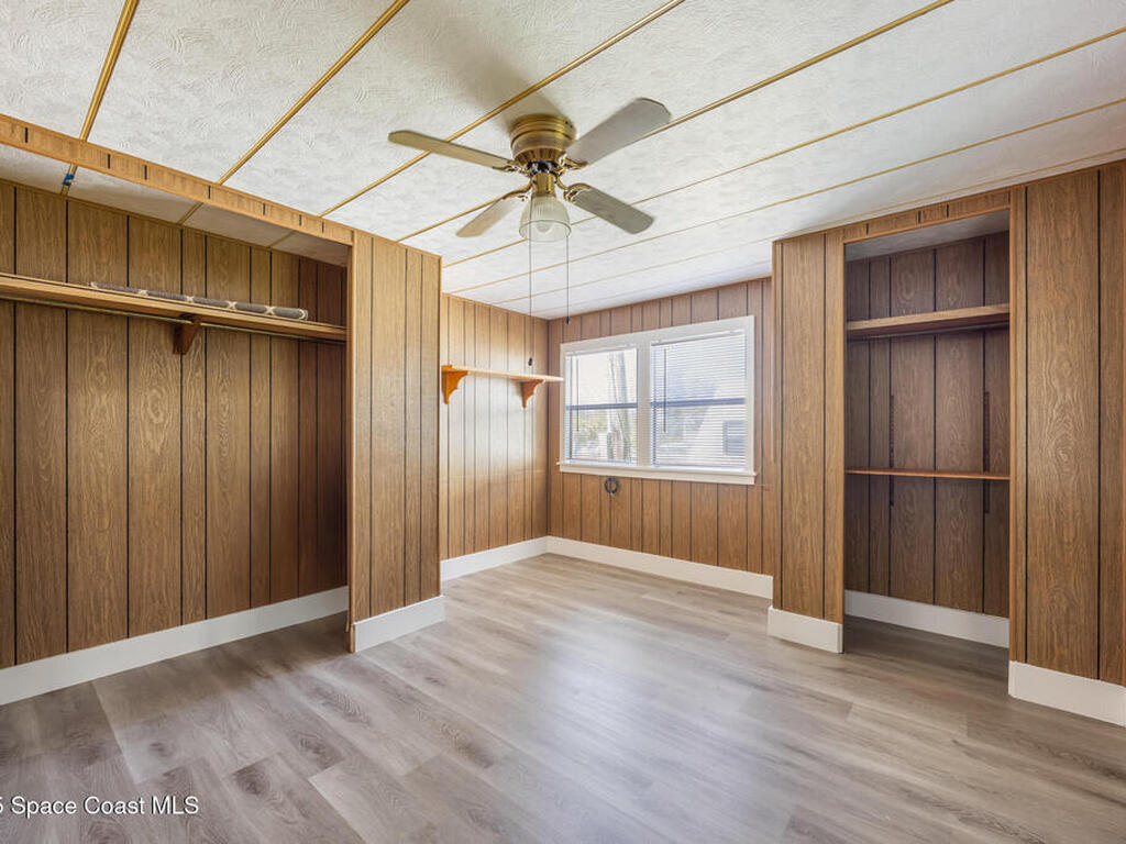 4895 Orange Street, Mims, FL 32754