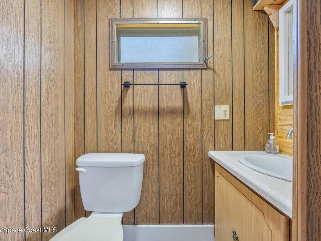 4895 Orange Street, Mims, FL 32754