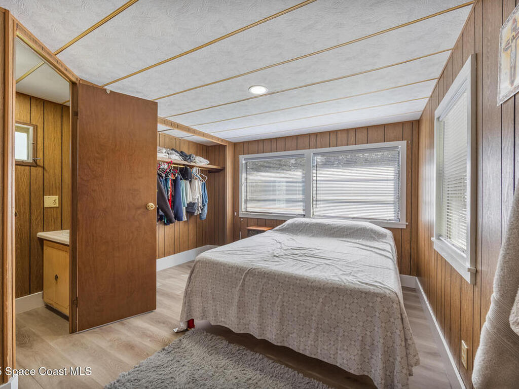 4895 Orange Street, Mims, FL 32754