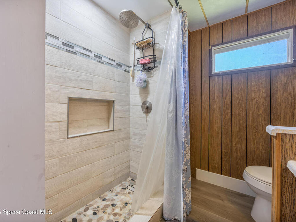 4895 Orange Street, Mims, FL 32754