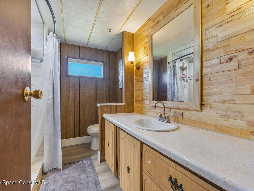 4895 Orange Street, Mims, FL 32754