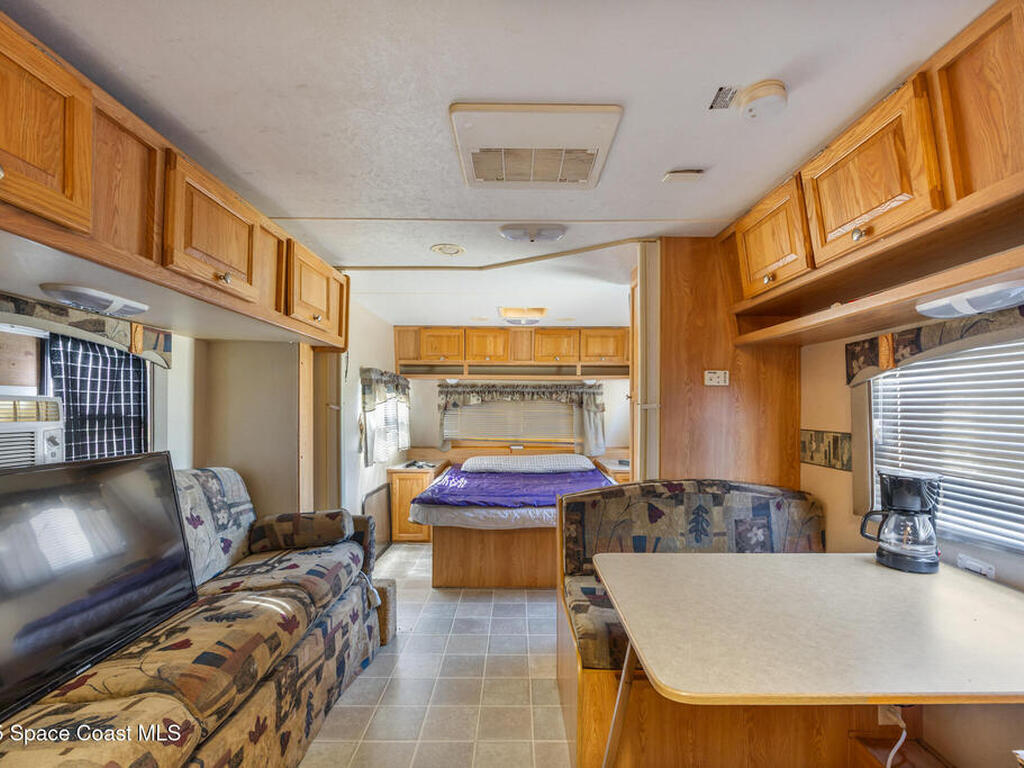 4895 Orange Street, Mims, FL 32754