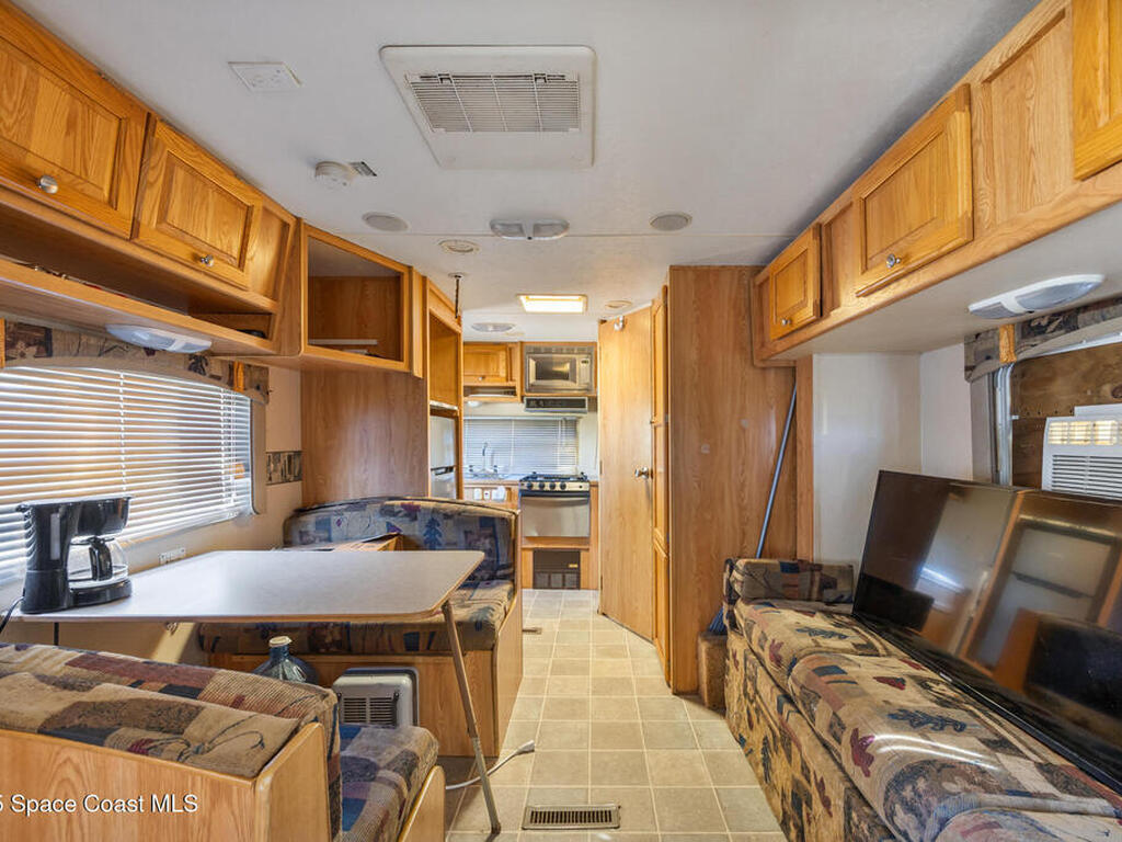 4895 Orange Street, Mims, FL 32754