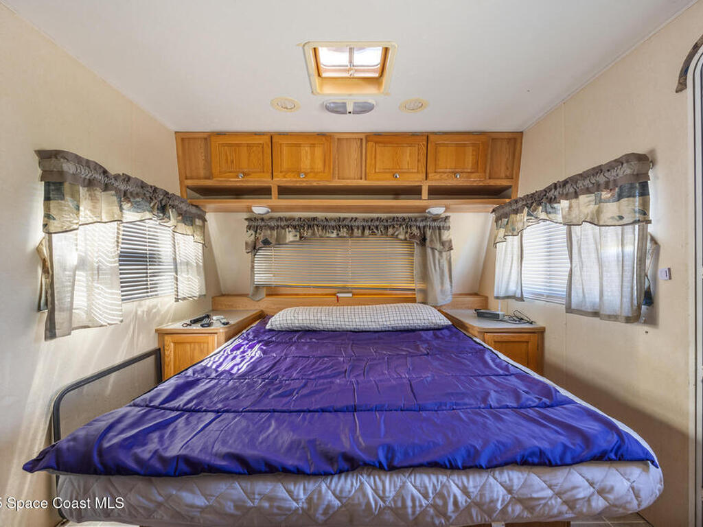 4895 Orange Street, Mims, FL 32754