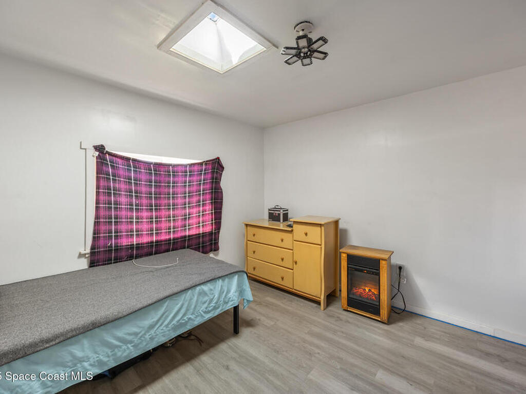 4895 Orange Street, Mims, FL 32754