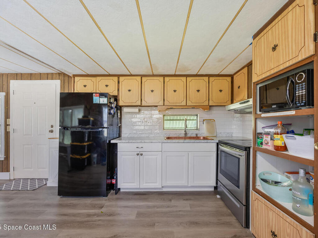 4895 Orange Street, Mims, FL 32754