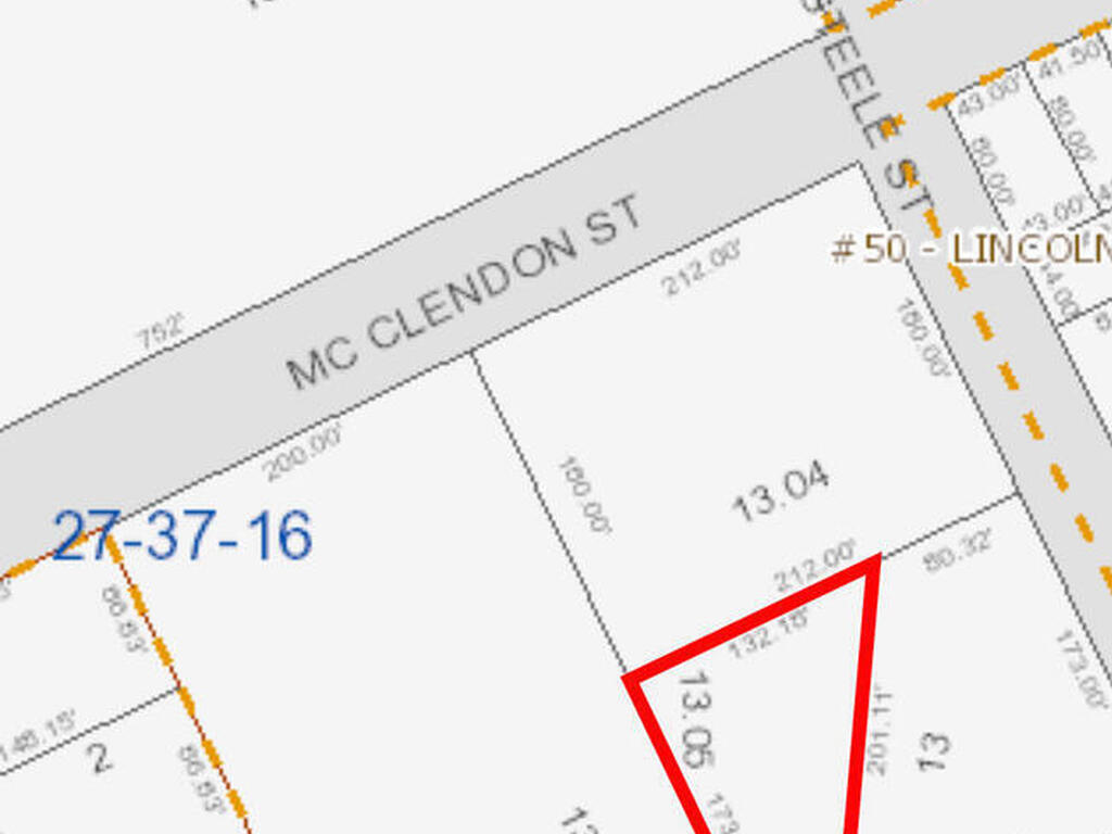 1075 Mcclendon Street, Melbourne, FL 32935