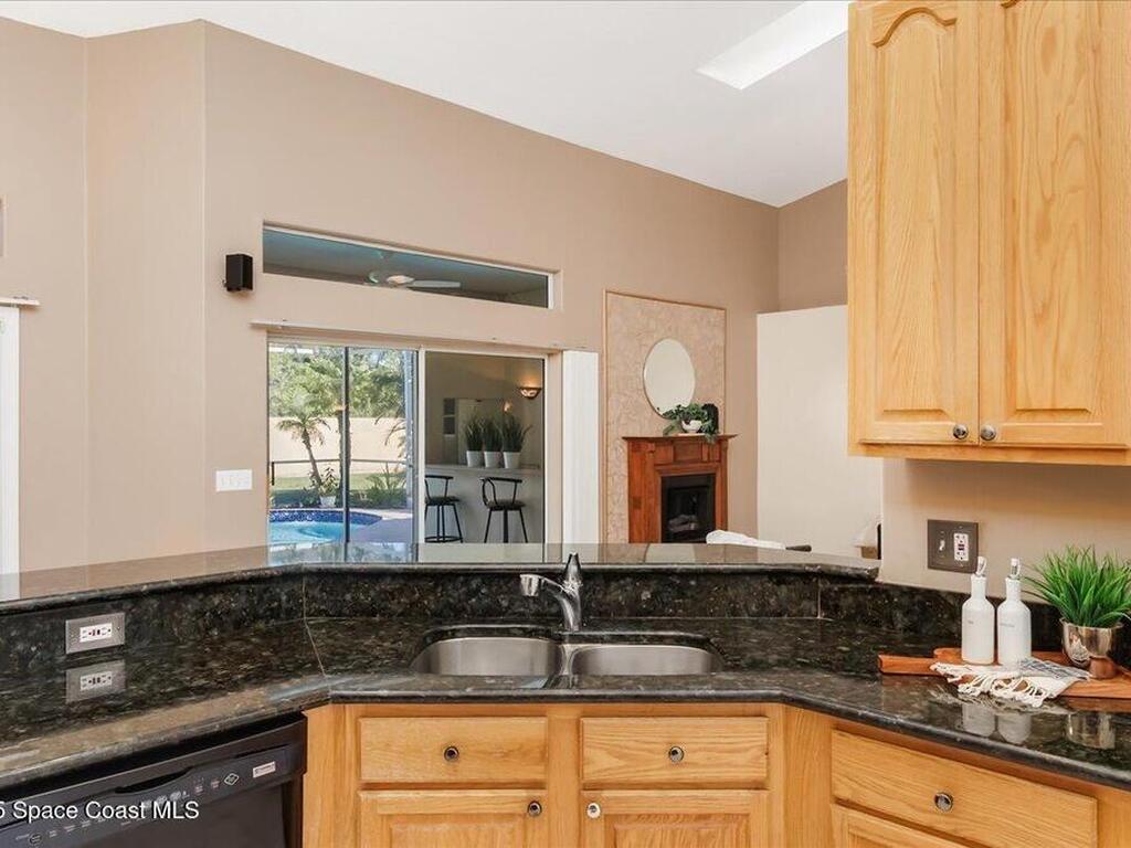 3639 Meadowlark Way, Melbourne, FL 32904