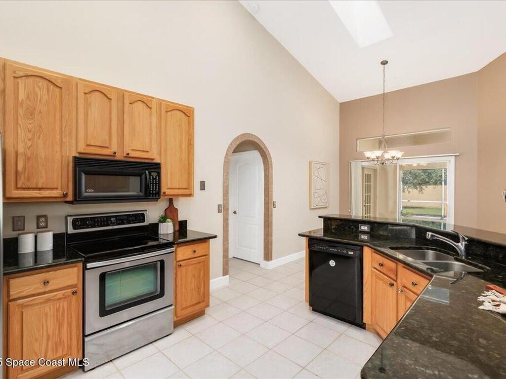 3639 Meadowlark Way, Melbourne, FL 32904