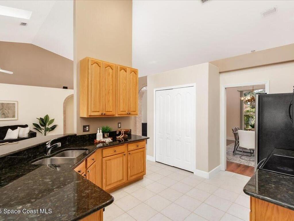 3639 Meadowlark Way, Melbourne, FL 32904