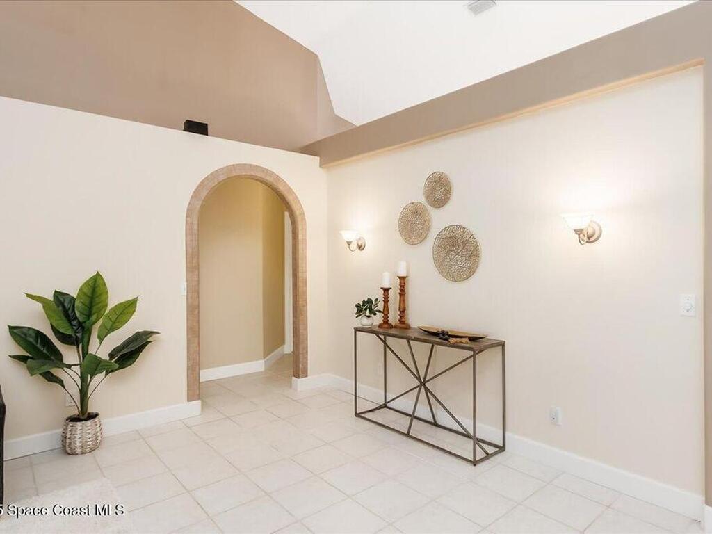 3639 Meadowlark Way, Melbourne, FL 32904