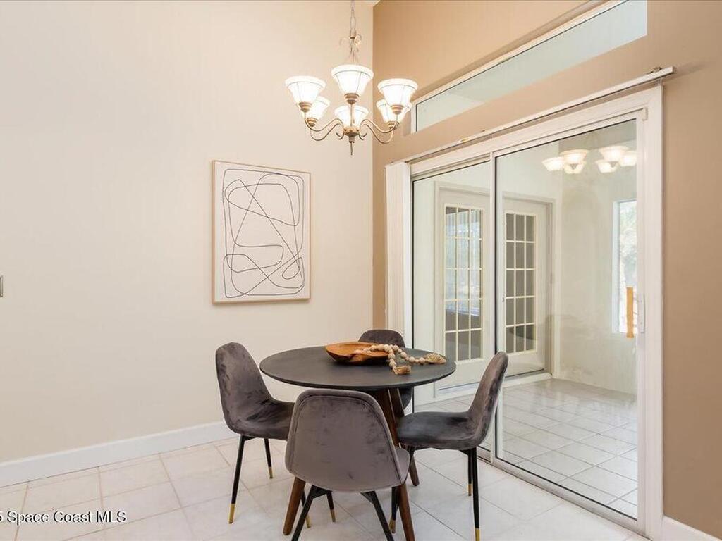 3639 Meadowlark Way, Melbourne, FL 32904